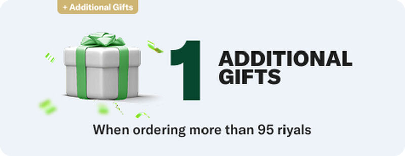 add-gift1_en.jpg add-gift1_en.jpg
